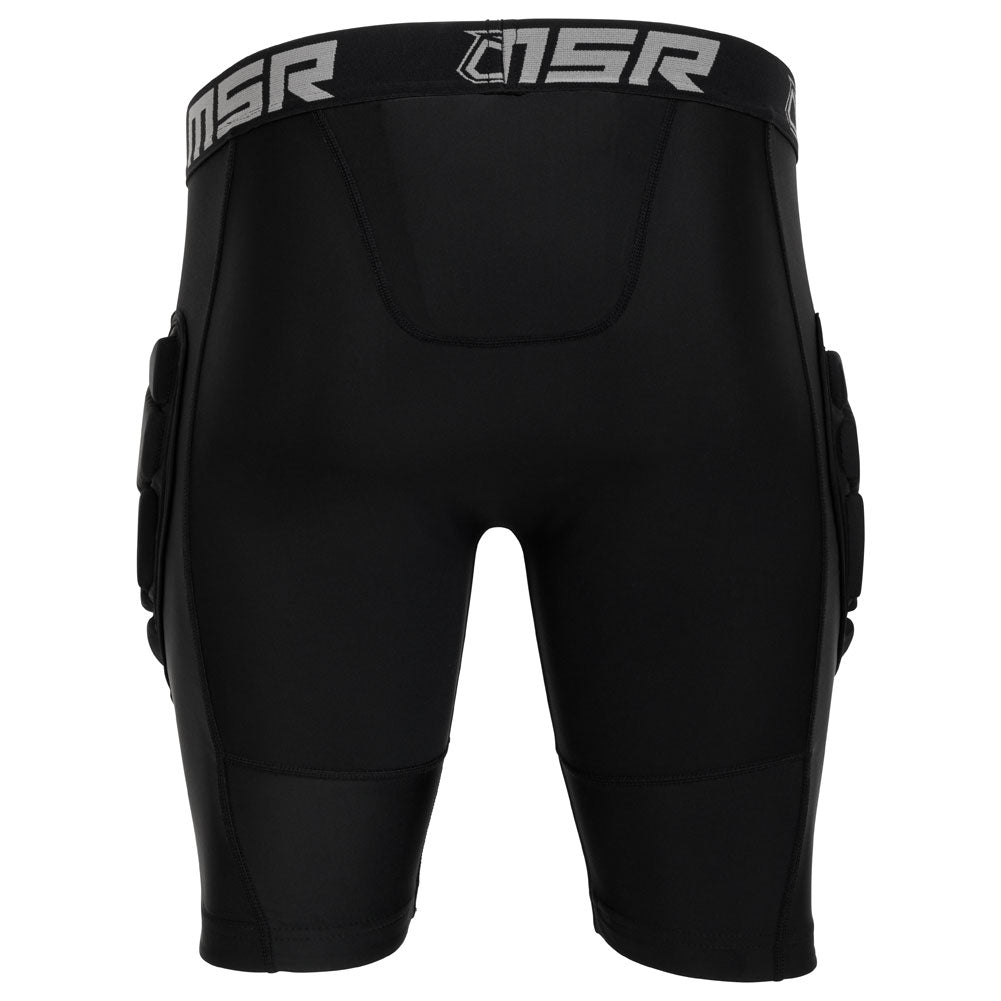 MSR Strike Padded Riding Shorts#206554-P