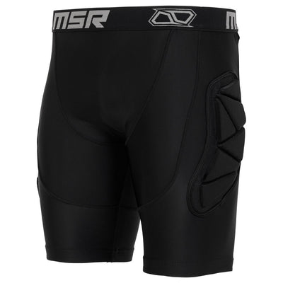 MSR Strike Padded Riding Shorts#206554-P