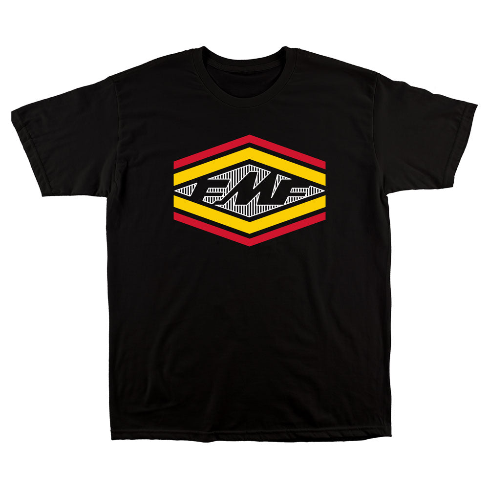 FMF Danger T-Shirt #206688-P