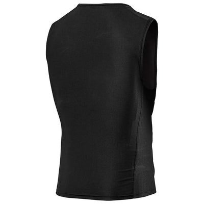 Seven Fusion Roost Guard Vest Large/X-Large Black#mpn_4010009-001-L/XL