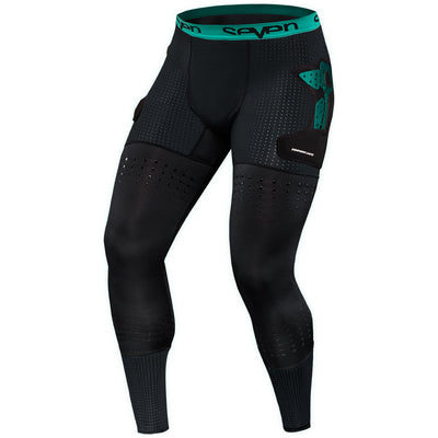 Seven Youth Fusion Compression Pant #206752-P