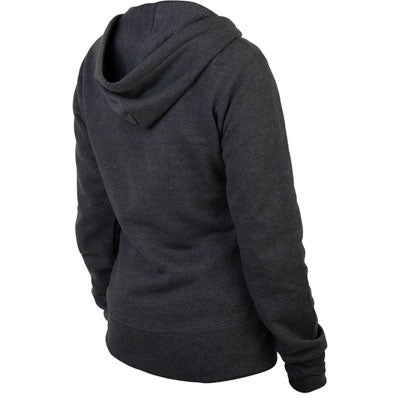 MSR„¢ Women's Simplicity Zip-Up Hooded Sweatshirt#206770-P