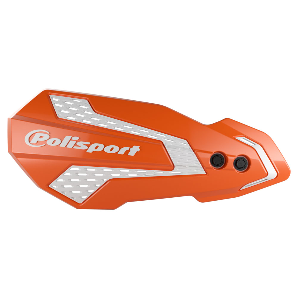 Polisport MX Flow Handguards#206776-P