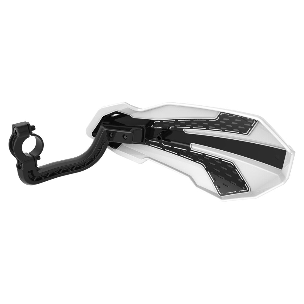 Polisport MX Flow Handguards#206776-P