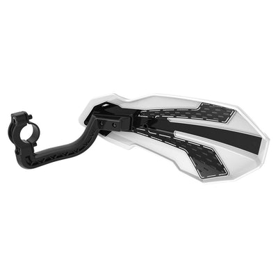 Polisport MX Flow Handguards#206776-P