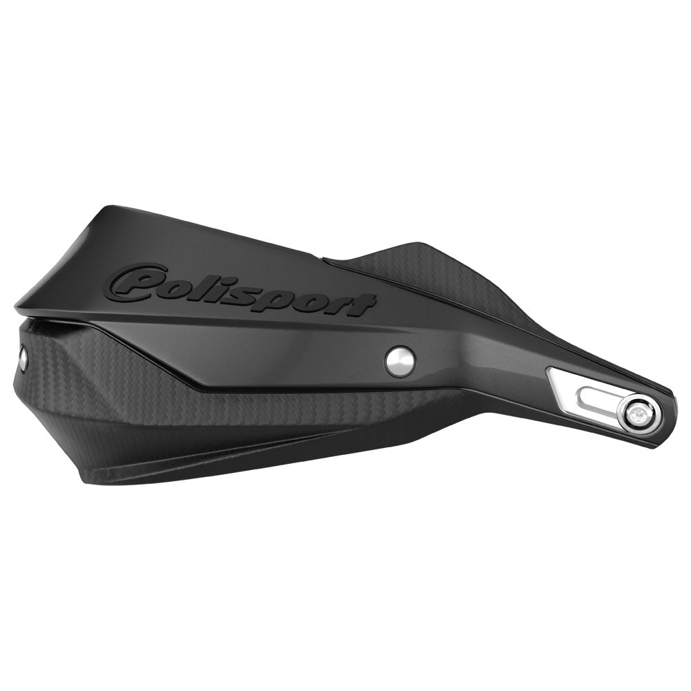 Polisport Trail Blazer Handguard Replacement Shield#206779-P