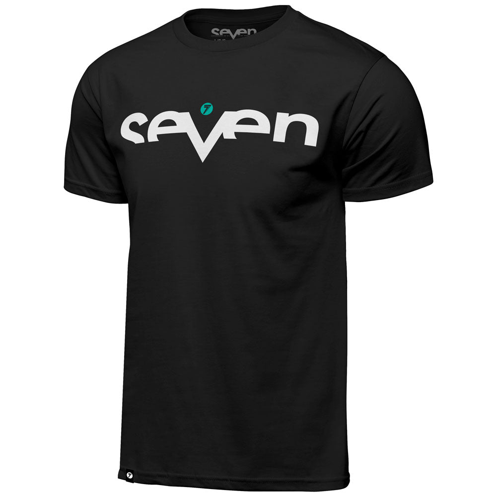 Seven Brand T-Shirt #206807-P