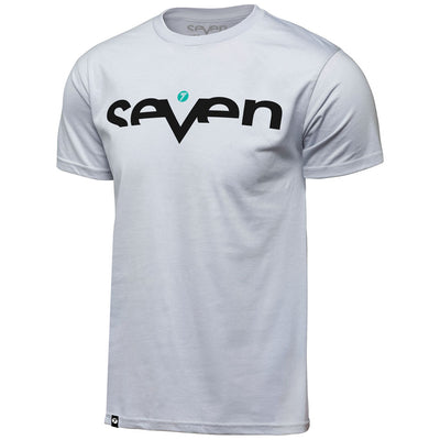 Seven Brand T-Shirt #206807-P