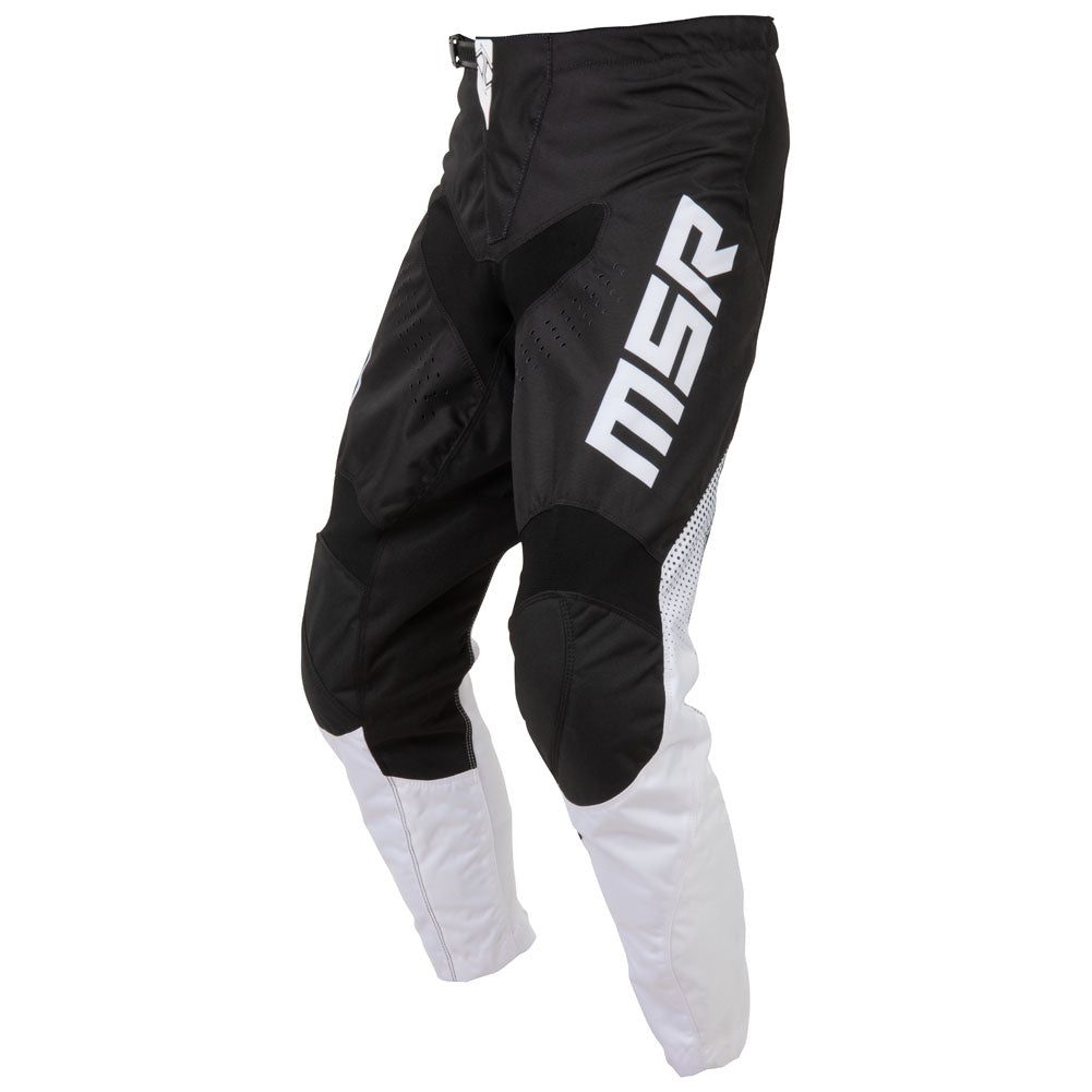 MSR Axxis Range Pant 2022.5#206839-P