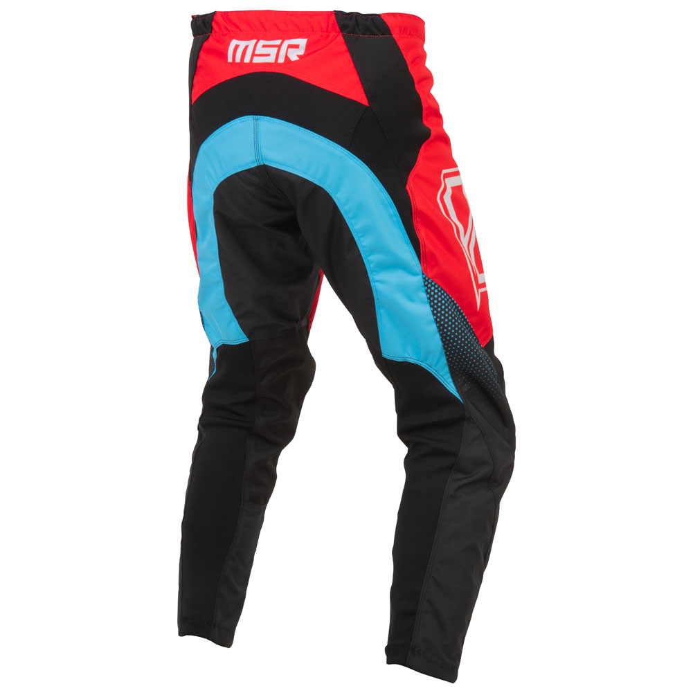 MSR Axxis Range Pant 2022.5#206839-P