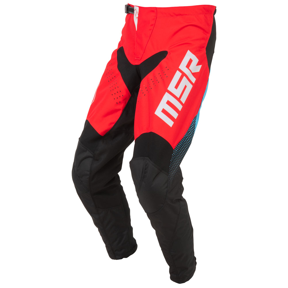 MSR Axxis Range Pant 2022.5#206839-P