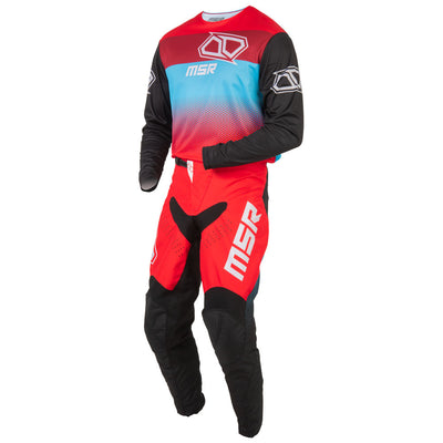 MSR Axxis Range Pant 2022.5#206839-P