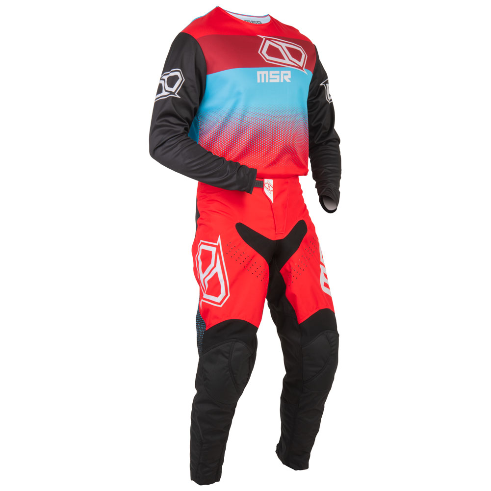 MSR Axxis Range Pant 2022.5#206839-P