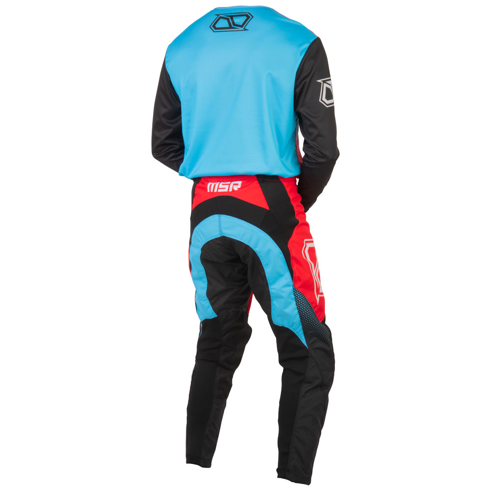 MSR Axxis Range Pant 2022.5#206839-P