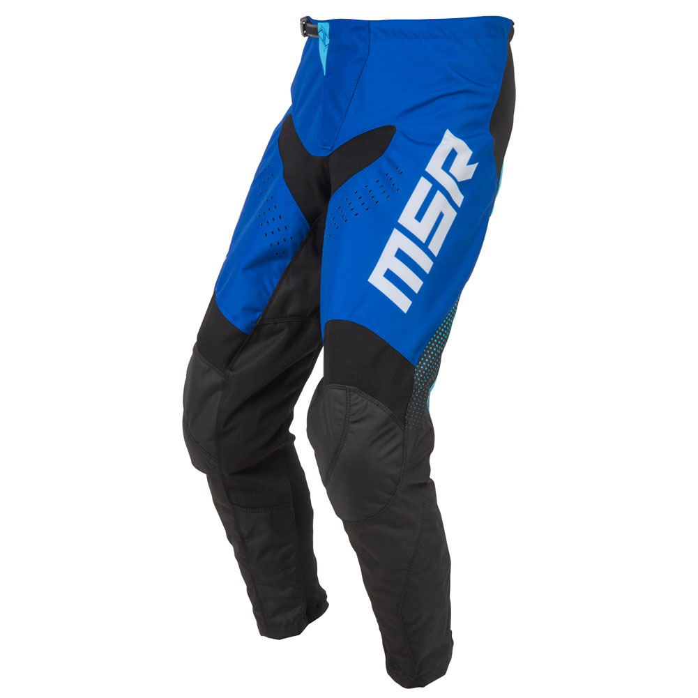 MSR Axxis Range Pant 2022.5#206839-P