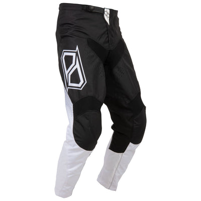 MSR Axxis Range Pant 2022.5#206839-P