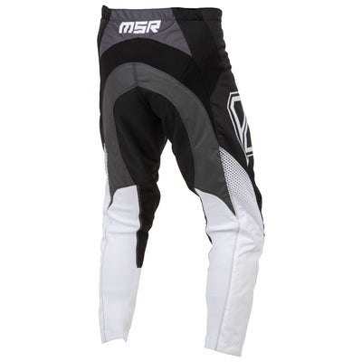 MSR Axxis Range Pant 2022.5#206839-P