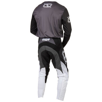 MSR Axxis Range Pant 2022.5#206839-P