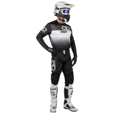 MSR Axxis Range Pant 2022.5#206839-P