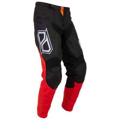 MSR Axxis Range Pant 2022.5#206839-P