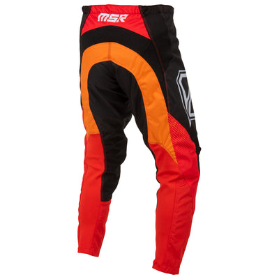 MSR Axxis Range Pant 2022.5#206839-P