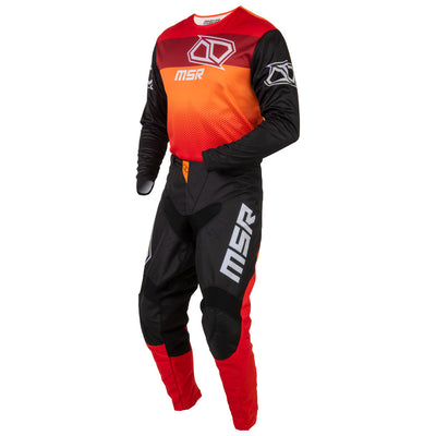 MSR Axxis Range Pant 2022.5#206839-P