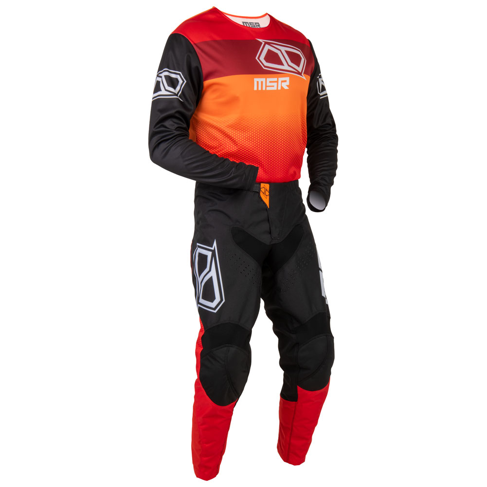 MSR Axxis Range Pant 2022.5#206839-P