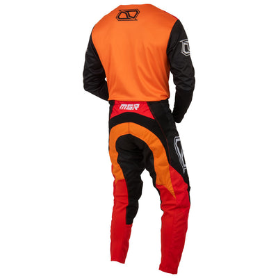 MSR Axxis Range Pant 2022.5#206839-P