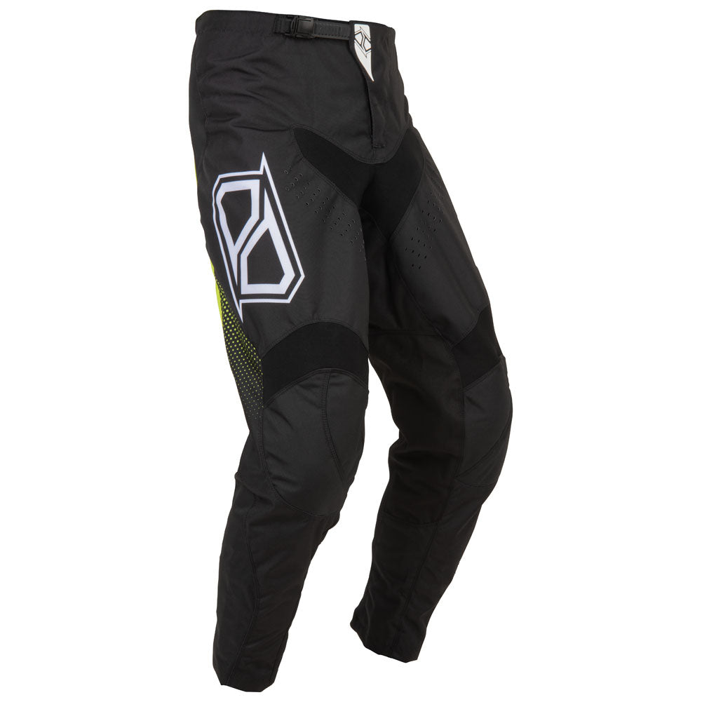 MSR Axxis Range Pant 2022.5#206839-P