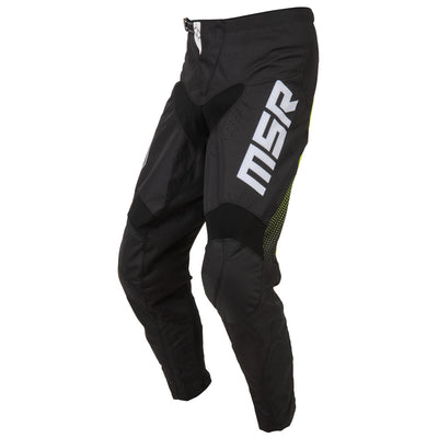 MSR Axxis Range Pant 2022.5#206839-P