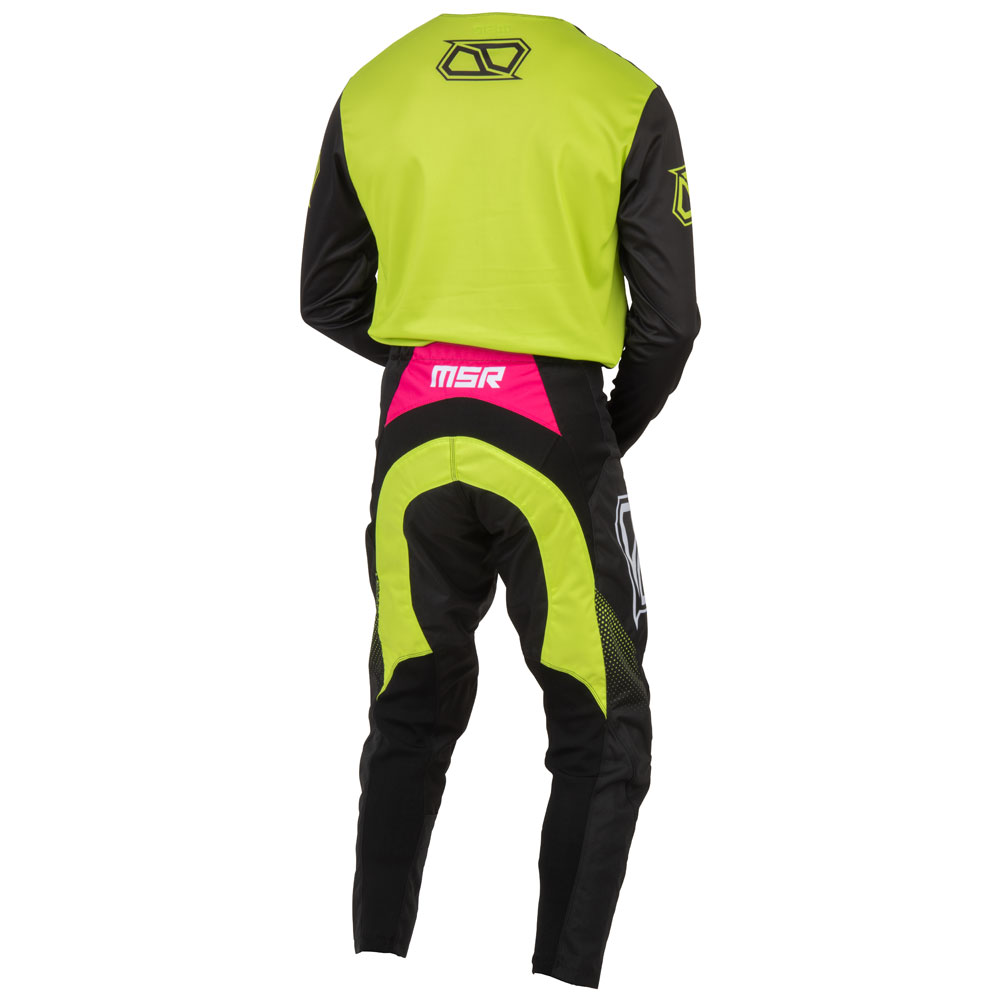 MSR Axxis Range Pant 2022.5#206839-P