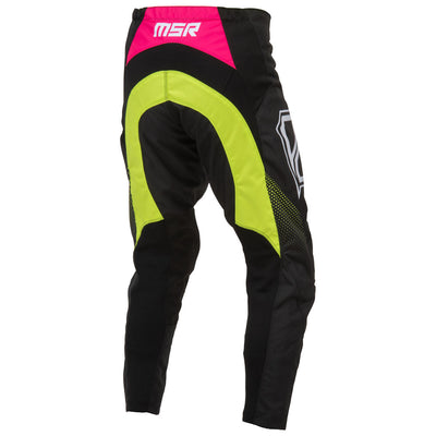 MSR Axxis Range Pant 2022.5#206839-P