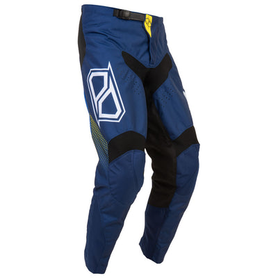 MSR Axxis Range Pant 2022.5#206839-P