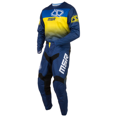 MSR Axxis Range Pant 2022.5#206839-P