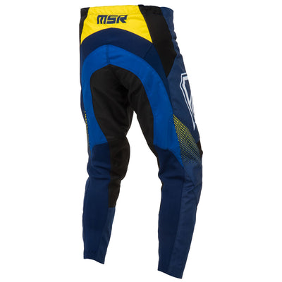 MSR Axxis Range Pant 2022.5#206839-P