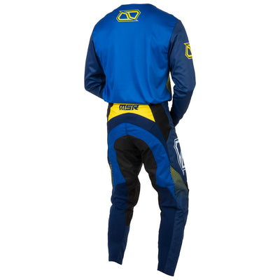 MSR Axxis Range Pant 2022.5#206839-P