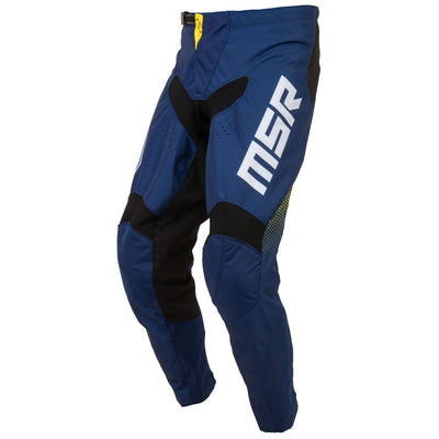 MSR Axxis Range Pant 2022.5#206839-P