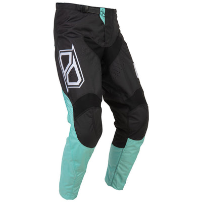 MSR Axxis Range Pant 2022.5#206839-P