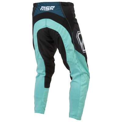 MSR Axxis Range Pant 2022.5#206839-P