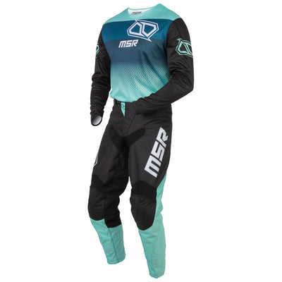 MSR Axxis Range Pant 2022.5#206839-P