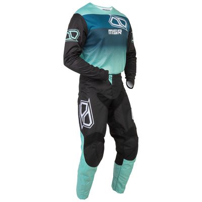 MSR Axxis Range Pant 2022.5#206839-P