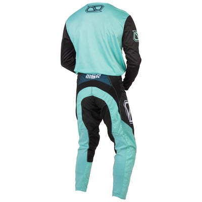 MSR Axxis Range Pant 2022.5#206839-P