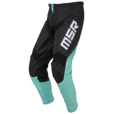 MSR Axxis Range Pant 2022.5#206839-P