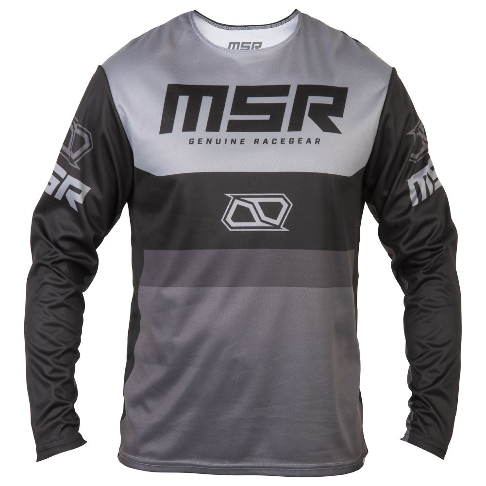 MSR Axxis Proto Jersey 2022.5#206840-P