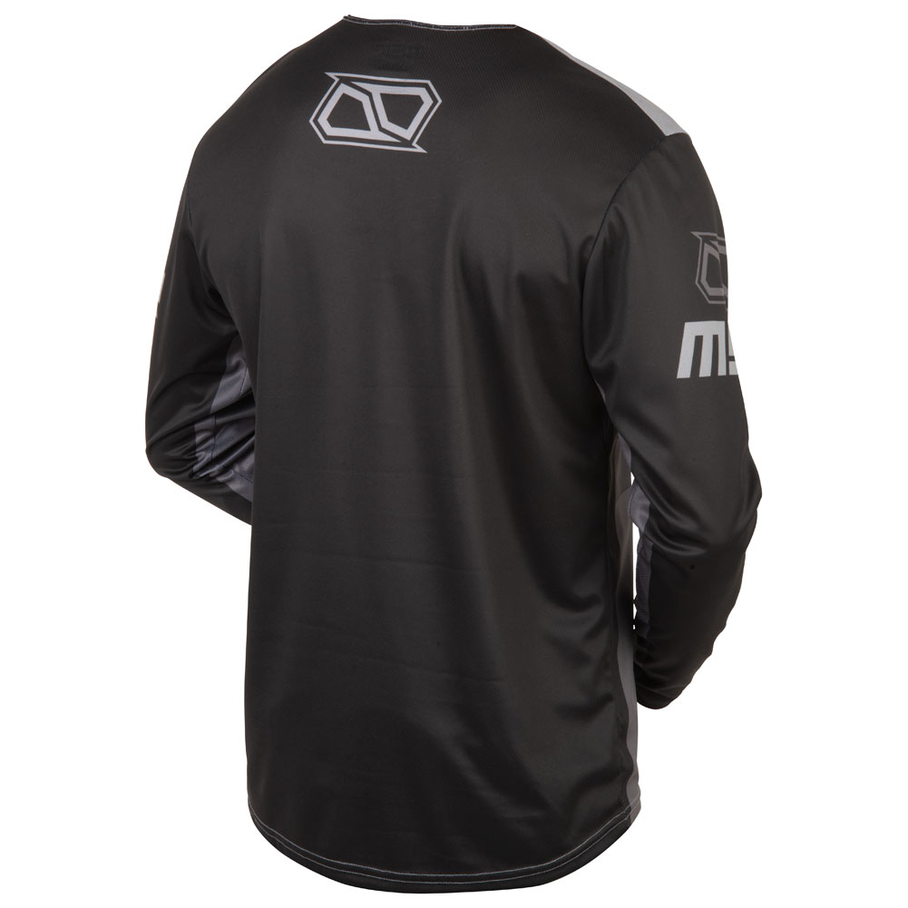 MSR Axxis Proto Jersey 2022.5#206840-P