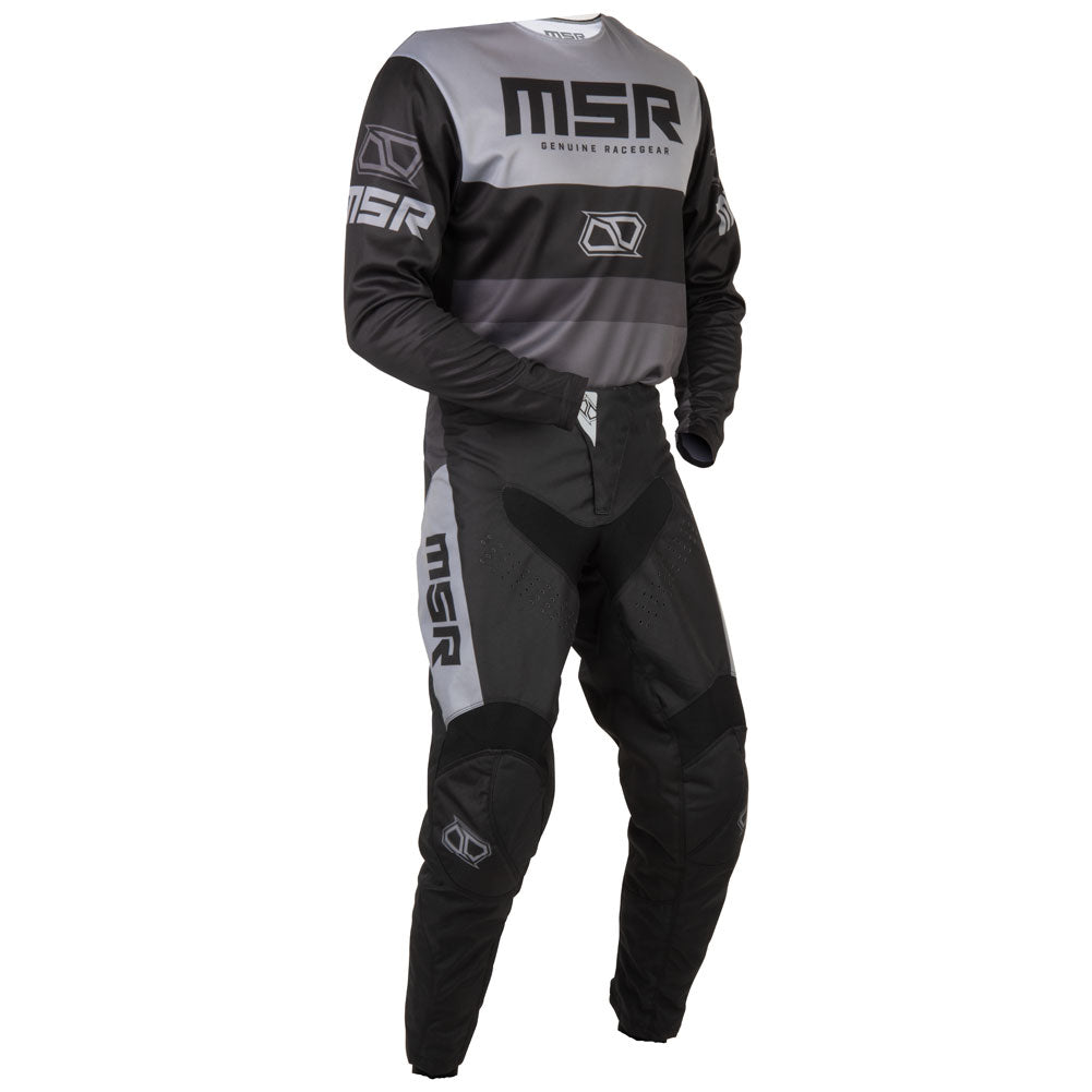 MSR Axxis Proto Jersey 2022.5#206840-P