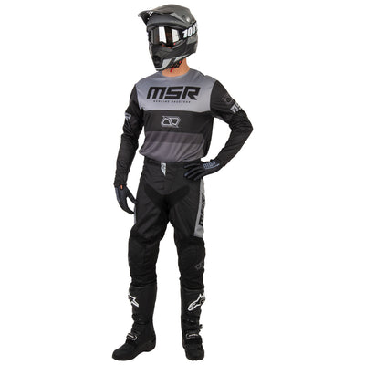 MSR Axxis Proto Jersey 2022.5#206840-P