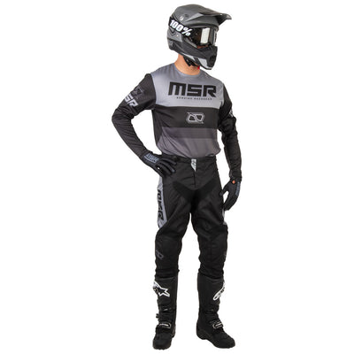 MSR Axxis Proto Jersey 2022.5#206840-P