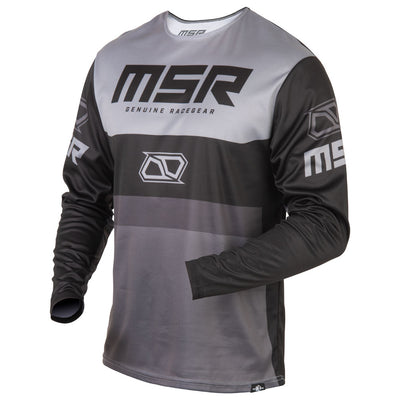 MSR Axxis Proto Jersey 2022.5#206840-P