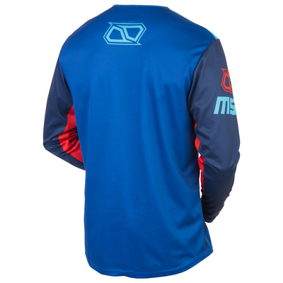 MSR Axxis Proto Jersey 2022.5#206840-P